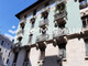Mieszkanie do wynajęcia - Rue des Vollandes Geneve, Szwajcaria, 127 m², 4340 USD (17 098 PLN), NET-98306520