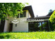 Mieszkanie do wynajęcia - Chemin du Rocher Nyon, Szwajcaria, 132 m², 4679 USD (18 434 PLN), NET-91943666