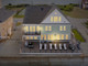 Dom na sprzedaż - 65 Surfside Rd Scituate, Usa, 494,62 m², 2 749 000 USD (10 556 160 PLN), NET-100839150