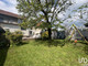 Dom na sprzedaż - Reims, Francja, 100 m², 307 195 USD (1 210 348 PLN), NET-96100619
