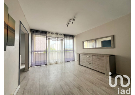 Mieszkanie na sprzedaż - Reims, Francja, 72 m², 139 739 USD (572 930 PLN), NET-99952056