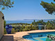 Dom na sprzedaż - Six-Fours-Les-Plages, Francja, 204 m², 1 998 866 USD (7 675 644 PLN), NET-99011016