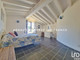 Dom na sprzedaż - Six-Fours-Les-Plages, Francja, 204 m², 1 998 866 USD (7 675 644 PLN), NET-99011016