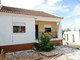Dom na sprzedaż - Coruche, Portugalia, 83 m², 234 125 USD (922 453 PLN), NET-96118013