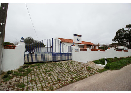 Dom na sprzedaż - Mora, Portugalia, 77,59 m², 509 087 USD (2 087 255 PLN), NET-96120454