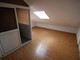Mieszkanie na sprzedaż - Montijo, Portugalia, 139 m², 173 335 USD (698 541 PLN), NET-96131689