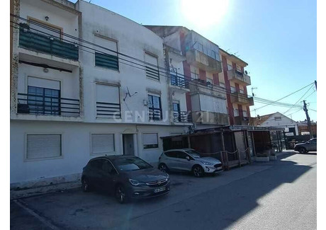 Mieszkanie na sprzedaż - Montijo, Portugalia, 139 m², 173 335 USD (698 541 PLN), NET-96131689