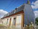 Dom na sprzedaż - Saint-Hilaire-Sur-Risle, Francja, 109 m², 134 004 USD (560 135 PLN), NET-98049678