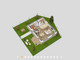 Dom na sprzedaż - Bovernier, Szwajcaria, 120 m², 812 973 USD (3 203 112 PLN), NET-96573953