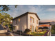 Dom na sprzedaż - Bovernier, Szwajcaria, 120 m², 812 973 USD (3 203 112 PLN), NET-96573953