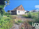 Dom na sprzedaż - Saulzoir, Francja, 121 m², 141 668 USD (555 338 PLN), NET-100991922