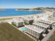 Mieszkanie na sprzedaż - São Martinho Do Porto, Portugalia, 66 m², 427 921 USD (1 745 919 PLN), NET-79656113
