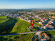 Dom na sprzedaż - Gaeiras, Portugalia, 370 m², 467 281 USD (1 831 742 PLN), NET-94112965