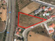 Działka na sprzedaż - Gaeiras, Portugalia, 5270 m², 245 318 USD (942 021 PLN), NET-96884477