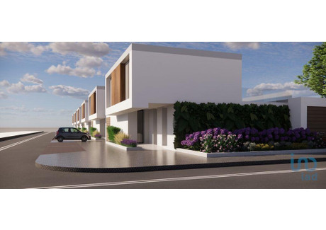 Dom na sprzedaż - Boavista, Portugalia, 204 m², 670 602 USD (2 742 762 PLN), NET-97819821