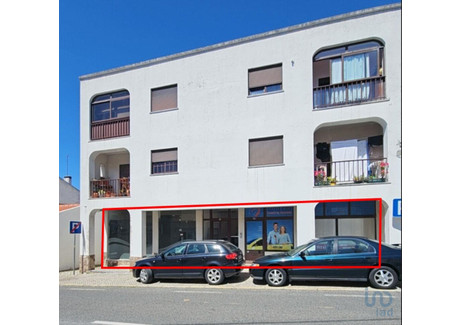 Lokal handlowy na sprzedaż - Gaeiras, Portugalia, 248 m², 239 866 USD (981 054 PLN), NET-98380350