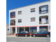 Lokal handlowy na sprzedaż - Gaeiras, Portugalia, 248 m², 239 866 USD (981 054 PLN), NET-98380350