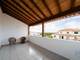 Dom na sprzedaż - Caldas Da Rainha, Portugalia, 290 m², 415 806 USD (1 638 276 PLN), NET-91272196