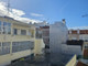 Mieszkanie na sprzedaż - Caldas Da Rainha, Portugalia, 95 m², 175 859 USD (692 886 PLN), NET-93451858
