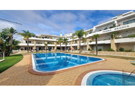 Mieszkanie na sprzedaż - Albufeira E Olhos De Água, Portugalia, 98 m², 404 208 USD (1 653 211 PLN), NET-101998110