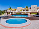 Mieszkanie na sprzedaż - Loulé, Portugalia, 113 m², 447 791 USD (1 800 121 PLN), NET-97146300
