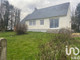 Dom na sprzedaż - Plonévez-Du-Faou, Francja, 85 m², 142 181 USD (560 192 PLN), NET-95380344