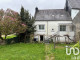 Dom na sprzedaż - Pont-De-Buis-Lès-Quimerch, Francja, 114 m², 182 339 USD (718 415 PLN), NET-96411013