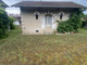 Dom na sprzedaż - Roquefort, Francja, 170 m², 292 276 USD (1 195 408 PLN), NET-97048625