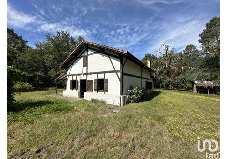 Dom na sprzedaż - Arue, Francja, 90 m², 174 184 USD (712 412 PLN), NET-98919615