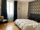 Dom na sprzedaż - Marmande, Francja, 140 m², 352 087 USD (1 425 953 PLN), NET-95830824