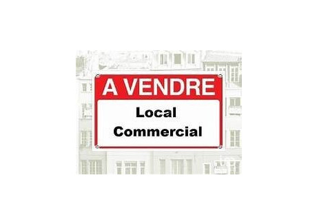 Komercyjne na sprzedaż - Lathuile, Francja, 55 m², 322 175 USD (1 285 477 PLN), NET-87967487