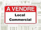 Komercyjne na sprzedaż - Lathuile, Francja, 55 m², 322 175 USD (1 285 477 PLN), NET-87967487