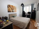 Mieszkanie na sprzedaż - Clamart, Francja, 85 m², 432 255 USD (1 703 083 PLN), NET-95567206