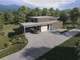 Dom na sprzedaż - Route de la Maze Ormône (Savièse), Szwajcaria, 182 m², 1 254 858 USD (5 006 883 PLN), NET-93911006