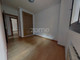 Mieszkanie na sprzedaż - Carlos Fuentes Madrid, Hiszpania, 80 m², 282 023 USD (1 153 475 PLN), NET-86611610