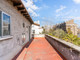 Działka na sprzedaż - Alfonso XIII Madrid, Hiszpania, 159 m², 1 671 092 USD (6 818 055 PLN), NET-86743838