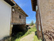 Mieszkanie na sprzedaż - Cortina Asturias, Hiszpania, 150 m², 65 342 USD (257 448 PLN), NET-80425149