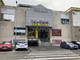 Komercyjne na sprzedaż - Valladolid Madrid, Hiszpania, 62 m², 86 975 USD (342 682 PLN), NET-94393223