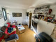 Dom na sprzedaż - Daniel Zuloaga Madrid, Hiszpania, 221 m², 2 280 076 USD (8 983 499 PLN), NET-94964538