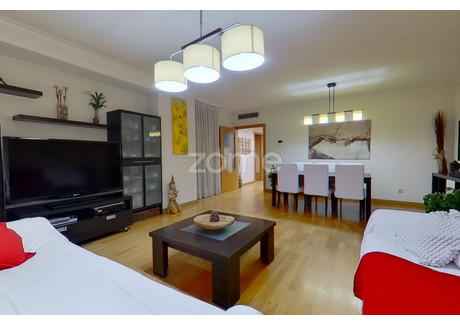 Mieszkanie na sprzedaż - Paseo capa negra Madrid, Hiszpania, 124 m², 590 019 USD (2 377 778 PLN), NET-95048102