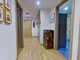 Mieszkanie na sprzedaż - Paseo capa negra Madrid, Hiszpania, 124 m², 590 019 USD (2 377 778 PLN), NET-95048102