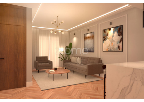 Mieszkanie na sprzedaż - Madrid, Hiszpania, 58 m², 389 653 USD (1 597 578 PLN), NET-95133076