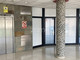 Biuro na sprzedaż - Sauce Madrid, Hiszpania, 52 m², 42 250 USD (166 467 PLN), NET-91740230
