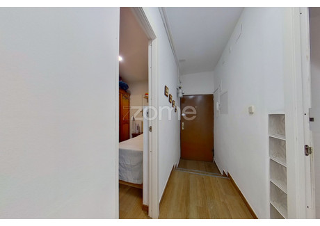 Mieszkanie na sprzedaż - Altamirano Madrid, Hiszpania, 110 m², 410 792 USD (1 684 248 PLN), NET-92662246