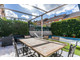 Dom na sprzedaż - Ronda de las Comunidades Madrid, Hiszpania, 190 m², 432 255 USD (1 703 083 PLN), NET-93193407