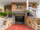 Dom na sprzedaż - Roble Madrid, Hiszpania, 250 m², 667 629 USD (2 630 457 PLN), NET-93504898