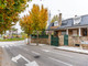 Dom na sprzedaż - Roble Madrid, Hiszpania, 250 m², 667 629 USD (2 630 457 PLN), NET-93504898