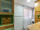 Mieszkanie na sprzedaż - Belgica Madrid, Hiszpania, 80 m², 275 170 USD (1 084 168 PLN), NET-93550504