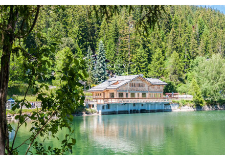 Dom na sprzedaż - 3963 Crans-Montana, Switzerland Crans-Montana, Szwajcaria, 590 m², 5 579 887 USD (22 821 737 PLN), NET-68301278