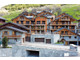 Mieszkanie na sprzedaż - Val Thorens Francja, 155 m², 1 963 652 USD (7 893 882 PLN), NET-97884821